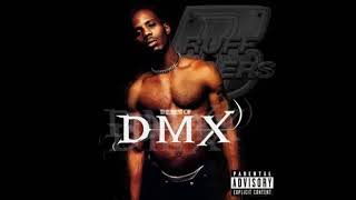 DMX - Ruff Ryders Anthem (Megamix) ft. Method Man, Redman, JT The Bigga Figga, Master P, Tracey Lee