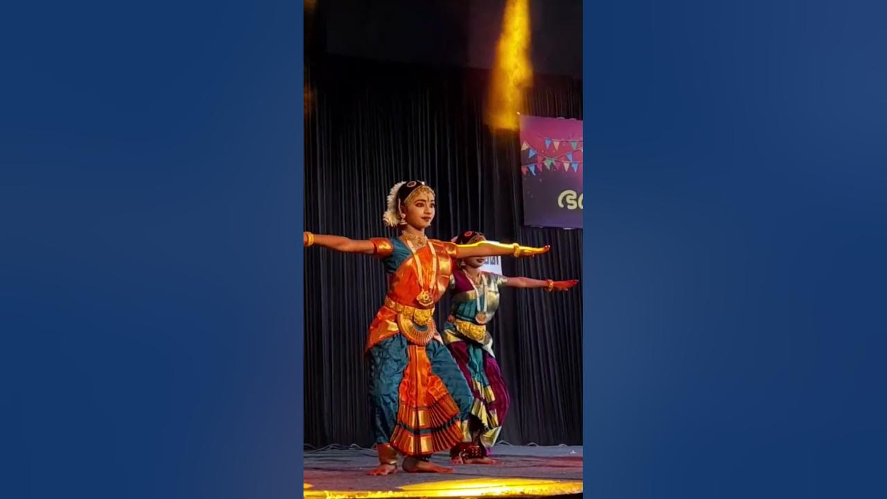 ep-17-bharathanatyam-indian-classical-dance-group-dance-kerala
