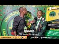 Illegal foreigners are the cause of high rate Unemployment - Kwanda MK Teens