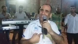 اغنية متجوز آربع نسوان حصرياً 2021 😍علي العكاري