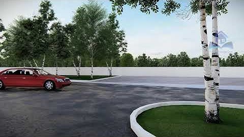 Keyframe animation in lumion in Tamil | Lumion tips and tricks | Lumion #tutorial for #beginners