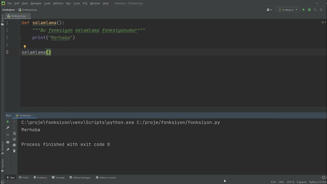 Python верхний регистр. Shuffle в питоне. e в питоне. путь python. random shuffle python.