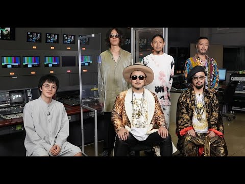 最新ニュース -  林遣都、『初恋の悪魔』テーマ曲のMV出演　編集なしのワンカットムービー