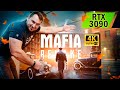 #УПС RTX 3090 НЕ ТЯНЕТ MAFIA definitive edition 2020 в 4К ?! RTX 3090 vs RTX 2080 Ti vs RTX 2080 S