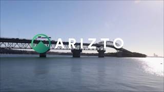 80A Shelly Beach Rd, Saint Marys Bay - Arizto