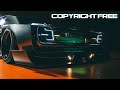 Carbon citizens  gatti copyright free music