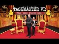 Taskmaster VR | Coming 2024 | Trailer