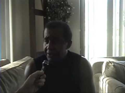 emanuel steward a2p emanuel steward a2p