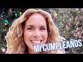 Mi Cumpleaños - Lucero