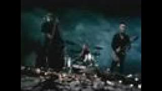 Tiger Army - Forever Fades Away