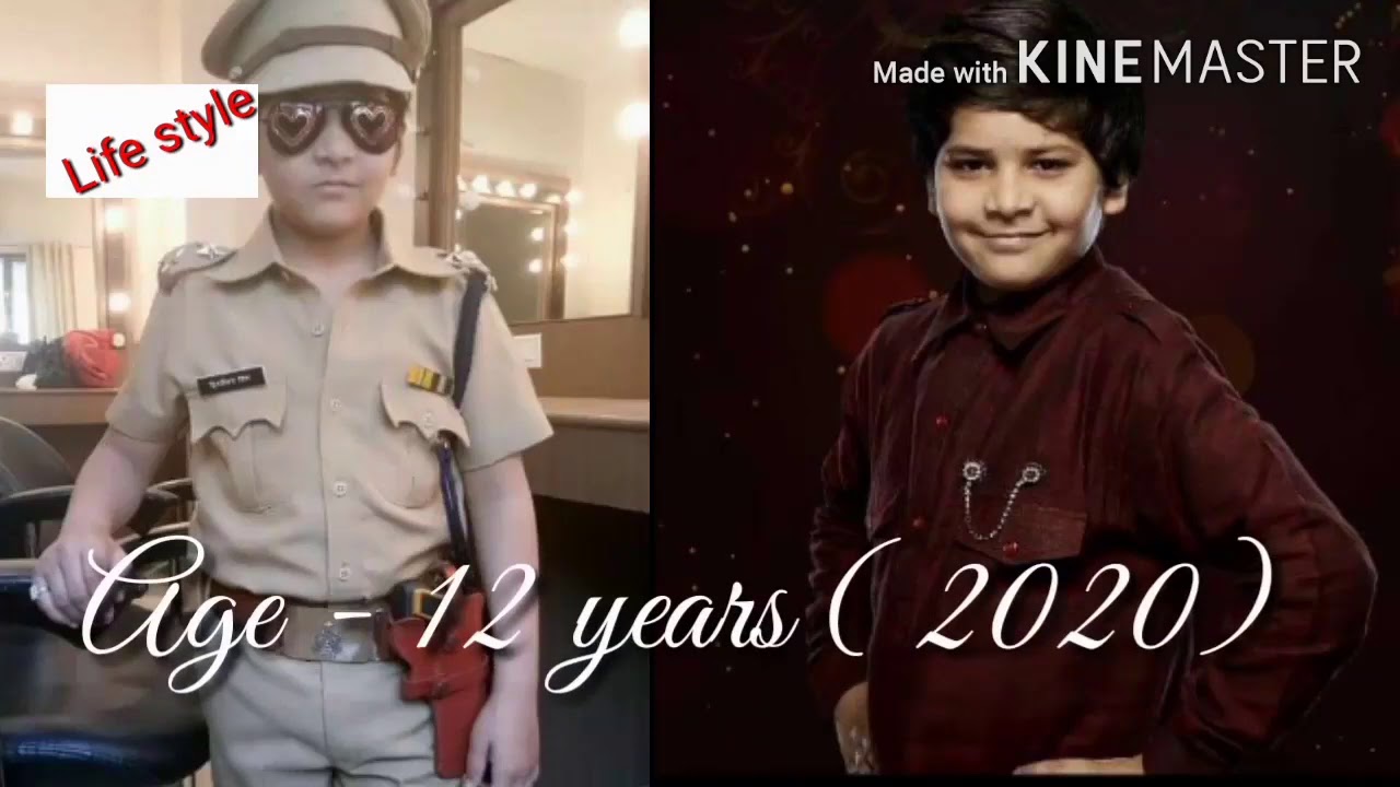 Lifestyle of zaid ali