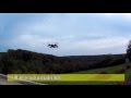 Jjrc h23 test ride and maiden flight on firstquadcoptercom