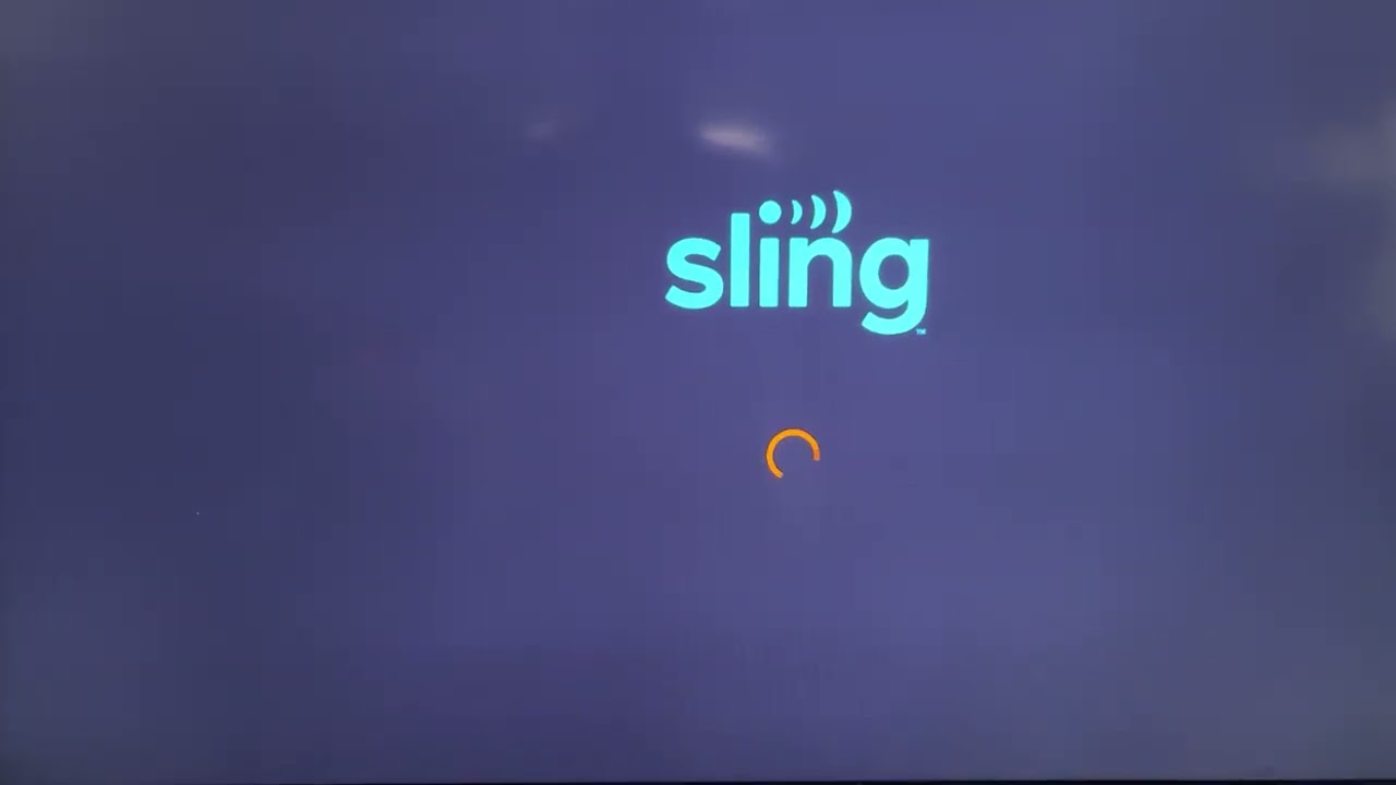 Watch Sling tv for free on your firestick