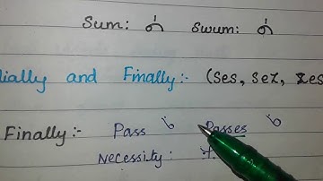 sway circle chapter 19