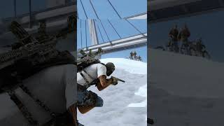 Stealth Kills Ghost Recon Breakpoint