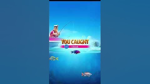 First Fisher Earning | New Mining Project 2024 | How to Earn Money From FirstFisher