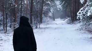 Threads:Chapter I: Trailer (feat Gigi Edgley)