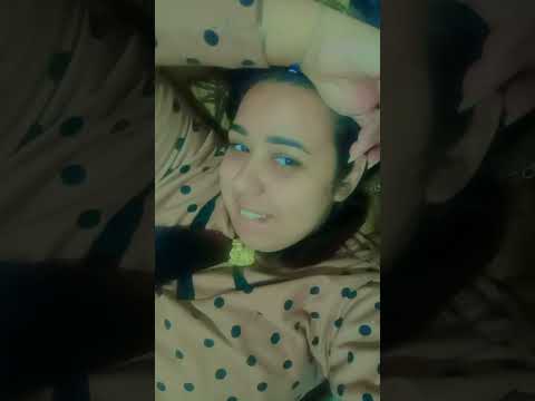 اسمع بقى كلمه اخيره