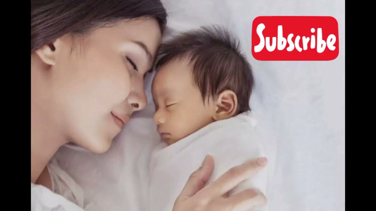 Mother's Day Song dedicated to all Mothers in the World. Song - Ane Niika Heniiñ Mi Kaye Ya Kapama