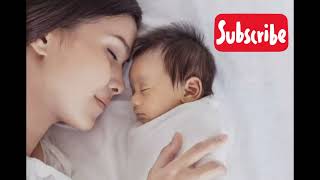 Mothers Day Song Dedicated To All Mothers In The World. Song - Ane Niika Heniiñ Mi Kaye Ya Kapama