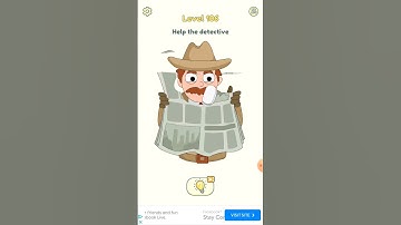 Dop 2 dlete part one level 101 @waqasahmed1274 like and subscribe bell icon clik do it