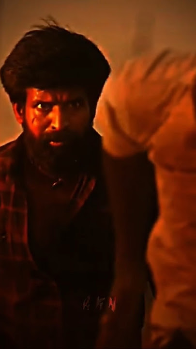 #worldbest#transformation #video #soori #garudanmovie #glimpse #atagaash #subscribetomychannel
