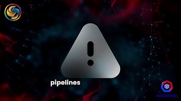 Accuknox ZeroTrust a Cloud Native Application Protection