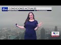 🔴 #EnVivo | N+ Univision 23: 11:30 a.m. | martes 3 de febrero de 2026