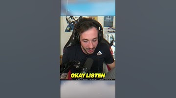 OhnePixel CHALLENGED ME TO A 1v1 FOR $1000!! 😱😱  #cs2 #awp #kennys #ohnepixel