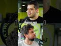 Como Orquestrar um Lançamento de Sucesso #shorts
