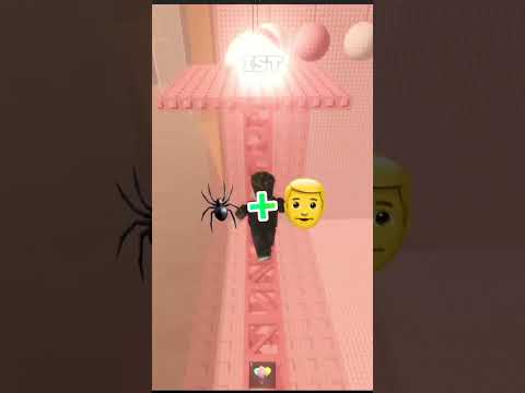 Hast DU alle GESCHAFFT?!?😱 #roblox #robloxrant #robloxdeutsch #rblx