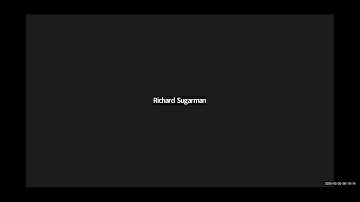 OCP Networking - Switch Abstraction Interface Sub-Project call (Mar 20, 2025)