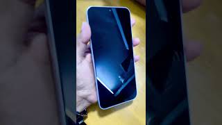 Samsung Galaxy A14 || A14 5G samsungaseries samsungnewphone galaxya145g samsunga145g viral