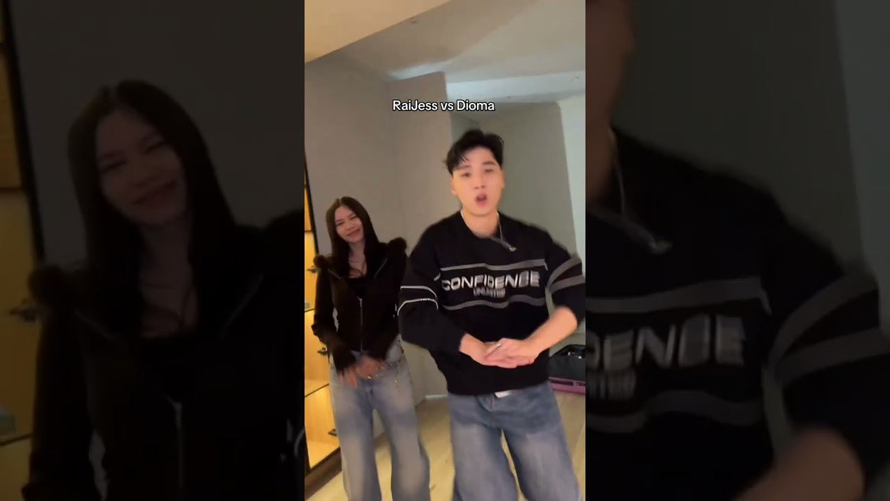 Watch Vele - Prod.FrequenCie | Viral TikTok dance! | #shorts #dance #viral #tiktok #trend on YouTube Watch Vele - Prod.FrequenCie | Viral TikTok dance! | #shorts #dance #viral #tiktok #trend on YouTube