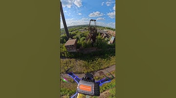 How the Insta360 X5 Will Change FPV Forever