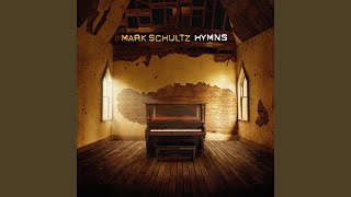 Video voorbeeld van "Mark Schultz - This Is My Father's World"