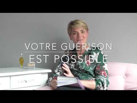 Vidéo: Par ses meurtrissures tu es guéri?