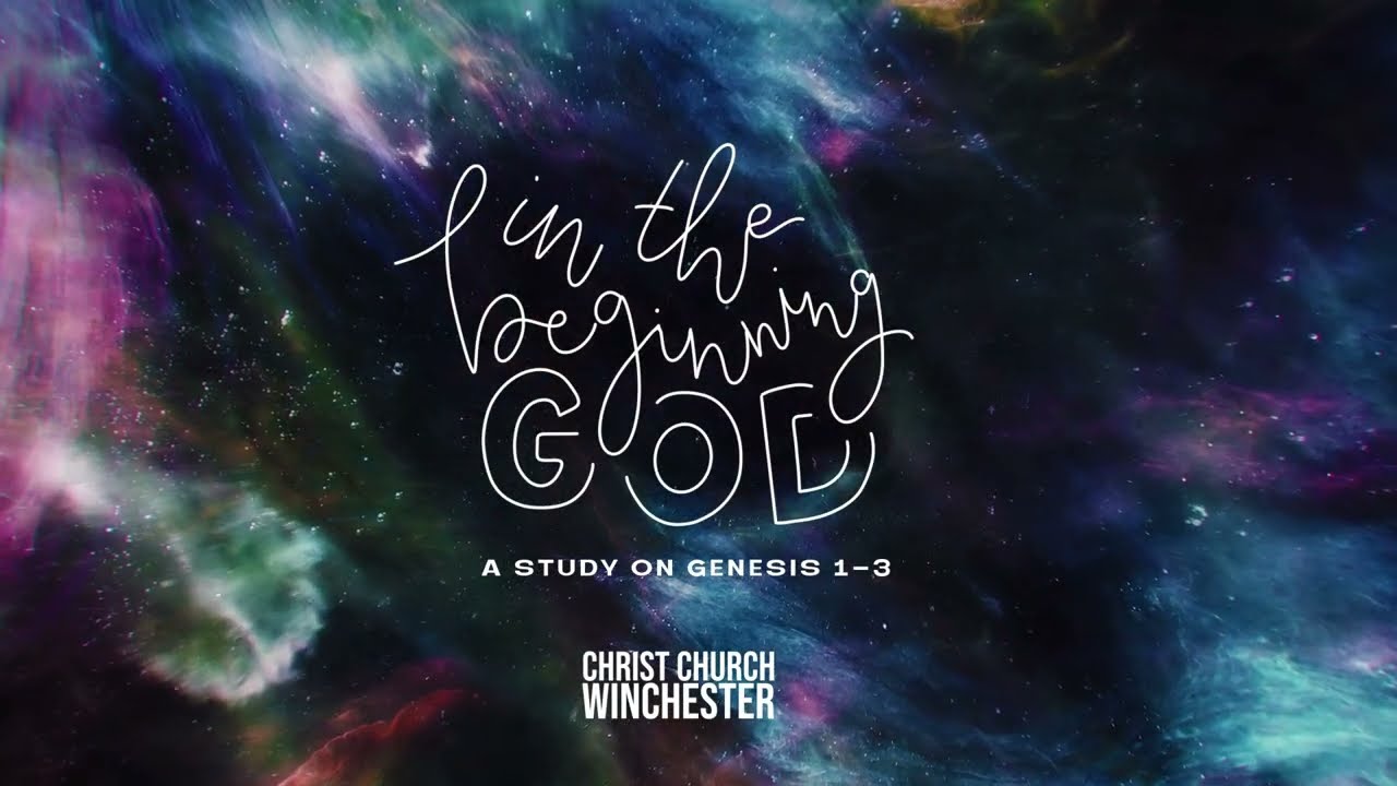 What Does Genesis Teach Us About God s View Of Marriage Gender YouTube What Does Genesis Teach Us About God s View Of Marriage Gender YouTube