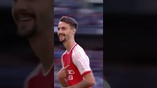 Ice In Vieiras Veins 