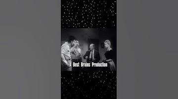 MST3K: The Killer Shrews Stinger