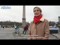 Place de la concorde  place de la discorde   entretien avec catherine lcuyer