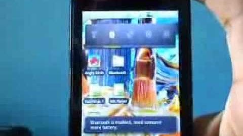 Transfer or Manage Contacts of Your Symbian Phone to Google Android Phone or Tablet