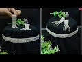 How To Make Necklace At Home !! Oxodise Jewellery Making !! Party Wear Jewellery !! Latest Fashion