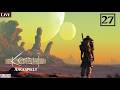 Kenshi - Angespielt # 27 - Start der eigenen Kaktusrum Produktion [Deutsch][Live]