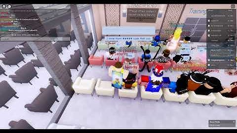 Staff trolling, lack of grammar | Bloxton Hotels Report