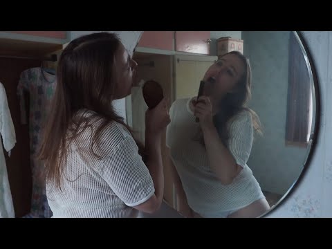 November (Official Music Video)