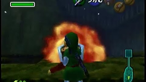 Faster Minuet CS Skip thoery