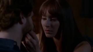 Original Sin Hot Scenes Original Sin Hot Scenes
