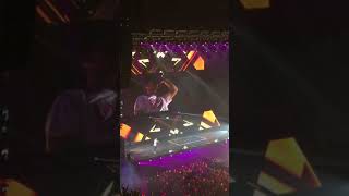 181111 iKON – BDAY (ENCORE) | CONTINUE TOUR IN MANILA