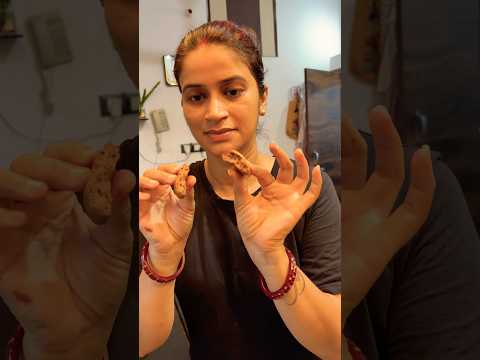 अब मीठा खाने से वजन घटेगा #food #indiancuisine #recipe #youtube #youtubeshorts #shortsfeed #shorts